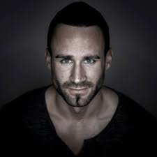 Nice CLA 45 with a BRABUS conversion from Taipeh Taiwan thanks to 汪面線