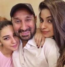 The experiences of muslim women (arabic: Navtej Hundal Wiki Actor Age Wife Bio Family Movies Kids More