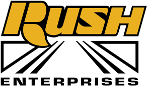 Rushb) q3 2020 conference call oct. Rush Enterprises Wikipedia