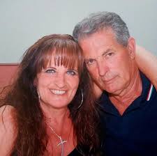 Silvino con “Ti Amo Davvero” vince la sesta puntata de #LaCorrida 👏👏