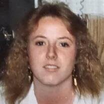 Heather Jane MacMillan Obituary