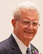 Denis J. Acker Obituary (2024)