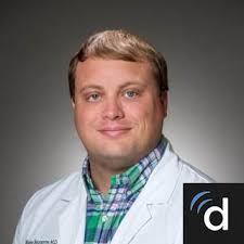 Psychiatrists near me in French Settlement, LA