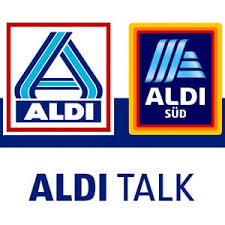 Cara mengaktifkan kuota belajar di sejumlah operator, xl, telkomsel, im3, hingga tri untuk belajar di rumah 2020. Aldi Talk Affordable German Prepaid Sim Cards