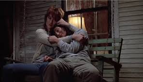 30 Years ago today: Silkwood – Mike Nichols and the power of the nuclear  activist. (Film Review) | Lisa Thatcher
