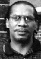 Lanny Howell Obituary (2010)