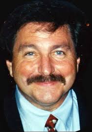 Michael DiBona Obituary