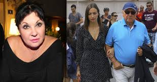 Tam se s kapelou připravoval na svůj večerní koncert. Felix Slovacek Razne Lucie Uz Neni Moje Milenka Blesk Cz