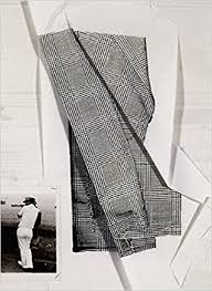 The following 2 files are in this category, out of 2 total. Rosemarie Trockel English And German Edition Monchehaus Museum Goslar 9783942405515 Amazon Com Books