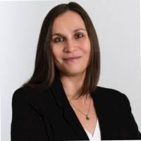 20+ "Lanter" profiles