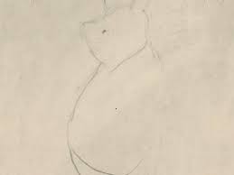 When the footbridge recently had to be replaced, the engineer designed a new structure based closely on the drawings of the bridge by shepard in the books, which were somewhat different than the original. New Book Unearths The Earliest Sketch Of Winnie The Pooh Smart News Smithsonian Magazine