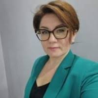 100+ "Berari" profiles