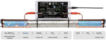 Replacing it with this new circuit board was easy (there are youtube videos available showing this process). Auto Maintenance Free Water Softener Pipe Fitting Automation Grade Automatic Id 20424127412