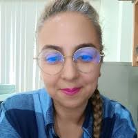 50+ "Naim Lopez" profiles