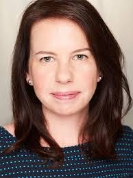 Jill Sanford's Instagram, Twitter & Facebook