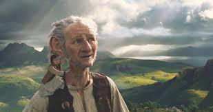Netflix and third parties use cookies and similar technologies on this website to collect information about your browsing activities which we use to analyse your use of the website, to. Top Kids And Family Movies On Netflix Uk Vodzilla Co Where To Watch Online In Uk How To Stream