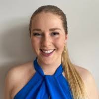 Jason Boser's Instagram, Twitter & Facebook