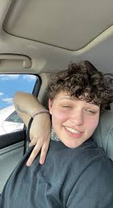 New to Richmond Seeking Outdoor Enthusiast Friends