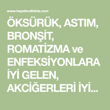 Oksuruk Astim Bronsit Romatizma Ve Enfeksiyonlara Iyi Gelen Akcigerleri Iyilestiren Dogal Cay Health Healthy Calm Artwork