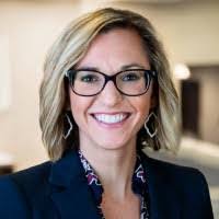 Tamara Tipton's Instagram, Twitter & Facebook