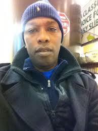 abe adams (@abe_adams)