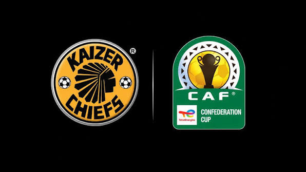 images?q=tbn:ANd9GcQyZQ99DuRJXQOh4AxyB0CVgQm-nsQId4CFT4V0x5y8ieU4Vx_yIVt2Fcw&s=10 South Africa's Sports Newsroom - WinPlay News
