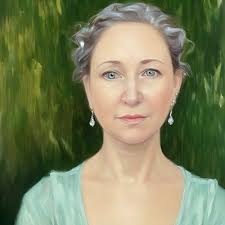 The Coltist AKA Jared Malott