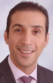 Santa Rosa's PsychStrategies hires CEO; other people news