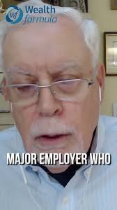 We have Derek Bullen