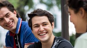 La acción climática es hoy una prioridad para los Planes de Estudio de  todas las carreras en el Tec de Monterrey.