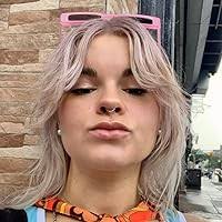 The Rise and Fall of the Sugar King: A History of Williamsburg Brooklyn  1844- 1909 by Geoffrey Cobb