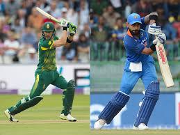 Live cricket score of ball by ball & full. Cricket Score Schedule Squads Tv Guide Results 2021 Cricketzine