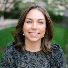 I'm excited to announce that I will be moving to Austin, TX following my  graduation from Barnard College this May, to work for Texas Defender  Service as a Capital Trial Project Associate! |