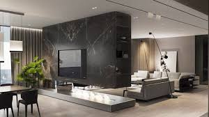 Is This Cozy For You Smartkeyhomes Smartkeyhomesllc Luxury Living Room Design Living Room Design Modern Modern Home Interior Design