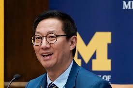 Meet Apponequet Regional High School's top 10 graduates of 2025