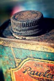 Macro Photography Can Really See The Textured Detail Of The Photo S Subject Macrophotography Texture Photography Macro Photography Tips Object Photography