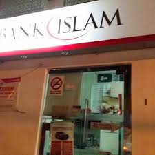 Check spelling or type a new query. Bank Islam Bank