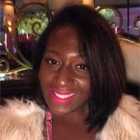 Defense Counterintelligence and Security Agency (DCSA) IT Department