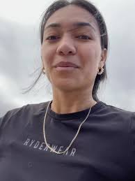 Exploring Different Varieties of Li Hing Mui Powder