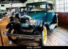 Image result for Asheville Green 1929 Buick