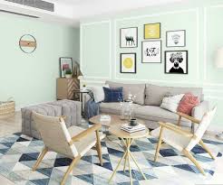 Maybe you would like to learn more about one of these? Try Alpine Green House Paint Colour Shades For Walls Asian Paints