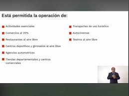 #cdmx semaforo naranja para la siguiente semana: Kti2wxyxoq6jqm