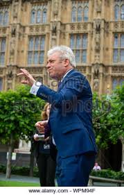 Find the perfect john bercow stock photos and editorial news pictures from getty images. Speaker Of The House Of Commons John Bercow Holding A Daily Meeting With Staff To Discuss The House Of Commons Business For The Day Before Attending The Queen S Speech The Speaker Has