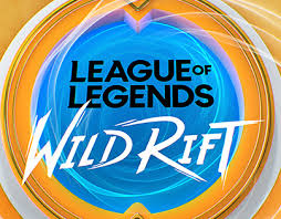 Although no official wild rift release date has been announced, the regional beta is now available in many parts of the world. Rift Projects Photos Videos Logos Illustrations And Branding On Behance