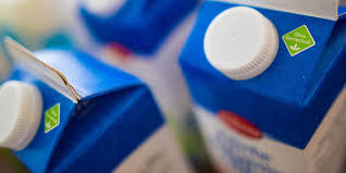 We did not find results for: Les Produits Laitiers Sont Ils Bons Ou Mauvais Pour La Sante Le Point