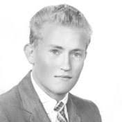 Thomas Soderquist's Instagram, Twitter & Facebook