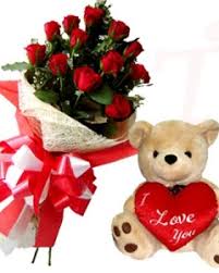 Place order online for flowers & teddy in philippines on her birthday. Send Flowers To Pasig Philippines Flower Shop In Pasig Same Day Pasig Flowers