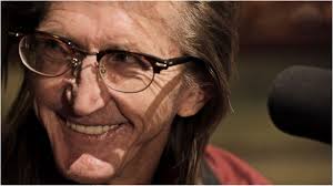 Billy Sedlmayr's Debut Solo Record