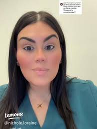 My Favorite Lip Combo Featuring Makeup Forever and NYX Cosmetics