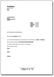 Maybe you would like to learn more about one of these? Bestatigung Einer Konferenzteilnahme Muster Vorlage Zum Download